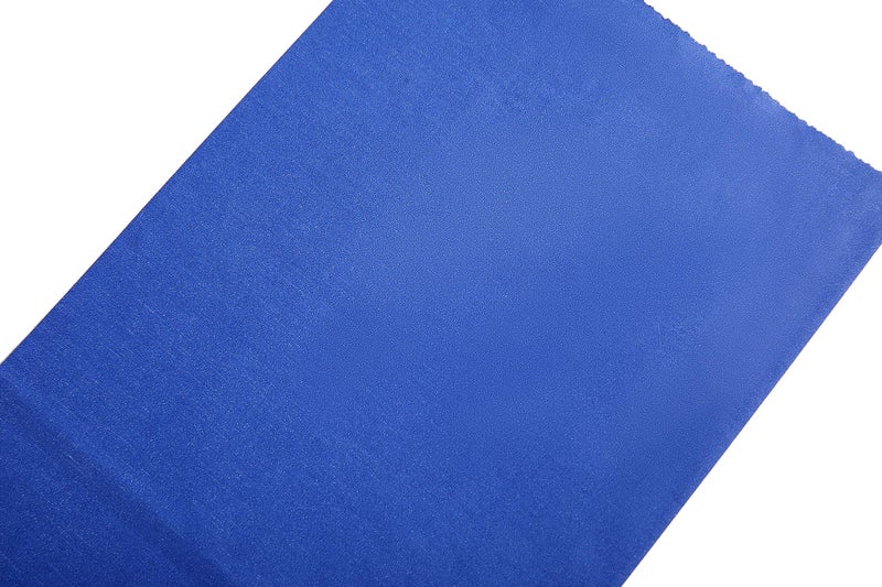 Partay Shenanigans Party Favor Bags - 50 Pack Kraft Paper Goodie Gift Lunch Treat Bags - Party Supplies for Theme Kids Birthday - 5"x3"x9" (Navy Blue) - Image 3